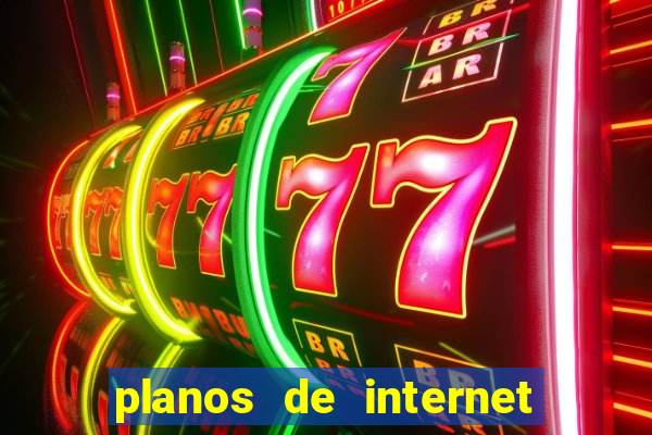 planos de internet tim movel